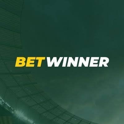 Understanding Betwinner A Comprehensive Guide to Betting Online