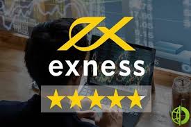 Understanding the Exness Raw Spread Account 0