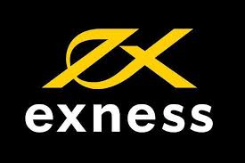 Understanding the Exness Raw Spread Account 0 Understanding the Exness Raw Spread Account 0