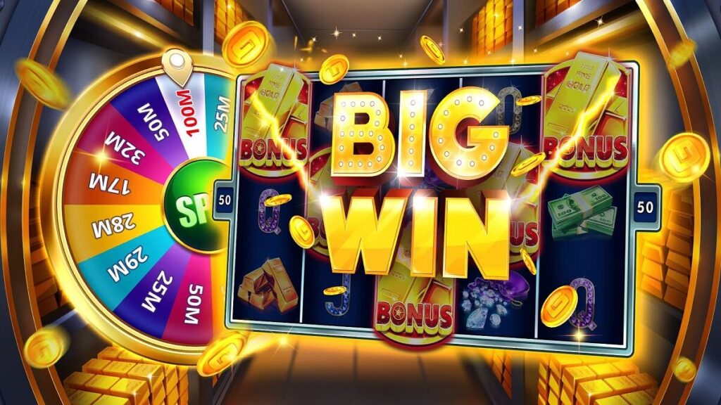 Unleashing Excitement with Casino Fire Scatters UK Unleashing Excitement with Casino Fire Scatters UK
