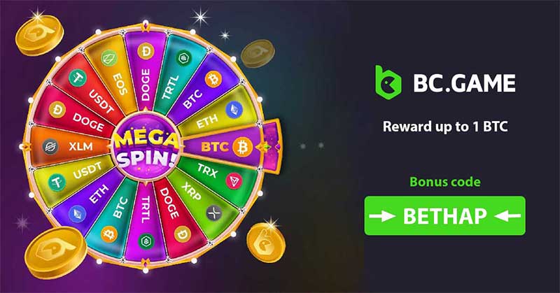 Unlocking the Excitement of apk bc game Unlocking the Excitement of apk bc game
