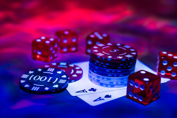Unlocking the Secrets to Achieving Big Wins