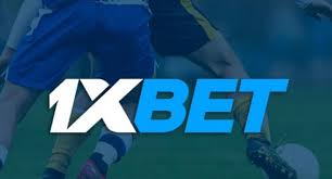 1xBet คาสิโนประเทศไทย ประสบการณ์ใหม่ของการเดิมพันออนไลน์ 1xBet คาสิโนประเทศไทย ประสบการณ์ใหม่ของการเดิมพันออนไลน์