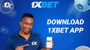 1xBet คาสิโนประเทศไทย ประสบการณ์ใหม่ของการเดิมพันออนไลน์ 1xBet คาสิโนประเทศไทย ประสบการณ์ใหม่ของการเดิมพันออนไลน์