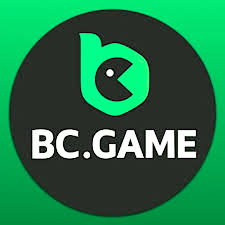BC game бонусы 1 BC game бонусы 1