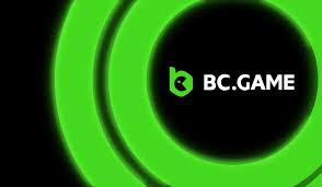 BC game бонусы 1 BC game бонусы 1