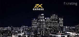 Begin Your Journey in Online Trading With Exness Begin Your Journey in Online Trading With Exness