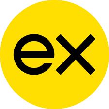 Begin Your Journey in Online Trading With Exness Begin Your Journey in Online Trading With Exness
