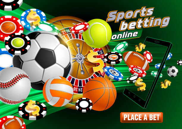 Best Licensed Offshore Casinos 36 Best Licensed Offshore Casinos 36
