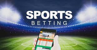 Best Licensed Offshore Casinos 36 Best Licensed Offshore Casinos 36