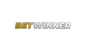 اكتشف كيفية استخدام برومو كود Betwinner لزيادة فرصك في الفوز