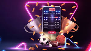 Casinos With Bonus Codes Sent 11 Casinos With Bonus Codes Sent 11
