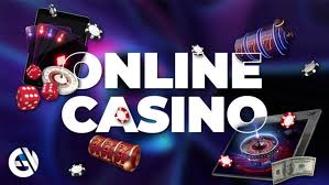 Casinos With Mobile-First Slot Games 11