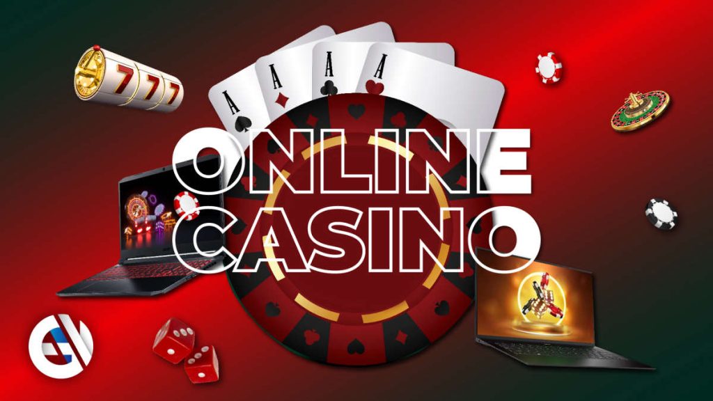 Casinos With Mobile-First Slot Games 11