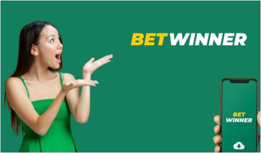 Découvrez le monde passionnant de Betwinner