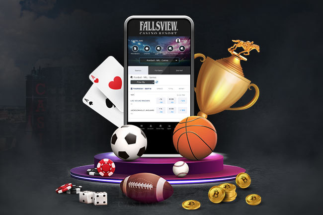 Descubra o Mundo do Entretenimento com aa999bet 2 Descubra o Mundo do Entretenimento com aa999bet 2
