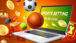 Descubra o Mundo do Entretenimento com aa999bet 2 Descubra o Mundo do Entretenimento com aa999bet 2