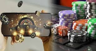 Discover Exciting Opportunities with Casino Online UK No Deposit Discover Exciting Opportunities with Casino Online UK No Deposit