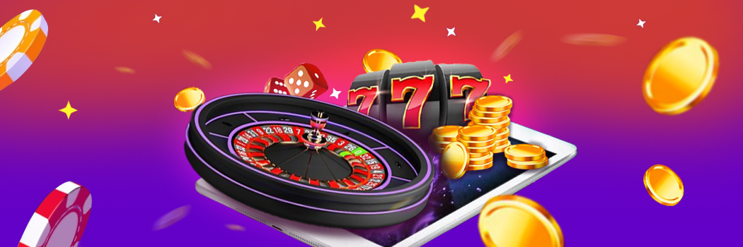 Discover Exciting Opportunities with Casino Online UK No Deposit Discover Exciting Opportunities with Casino Online UK No Deposit
