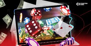 Discover the Excitement of casino online no deposit bonus Discover the Excitement of casino online no deposit bonus