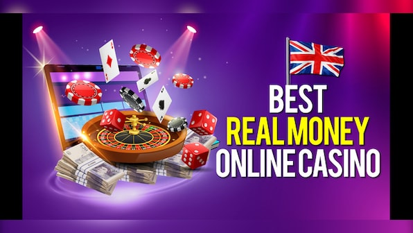 Discover the Excitement of Cosmobet Online Casino UK 2 Discover the Excitement of Cosmobet Online Casino UK 2