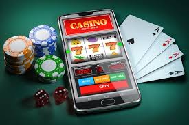 Discover the Excitement of Cosmobet Online Casino UK 2 Discover the Excitement of Cosmobet Online Casino UK 2