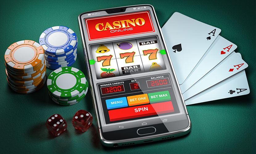 Discover the Most Reliable Casino Online UK Discover the Most Reliable Casino Online UK