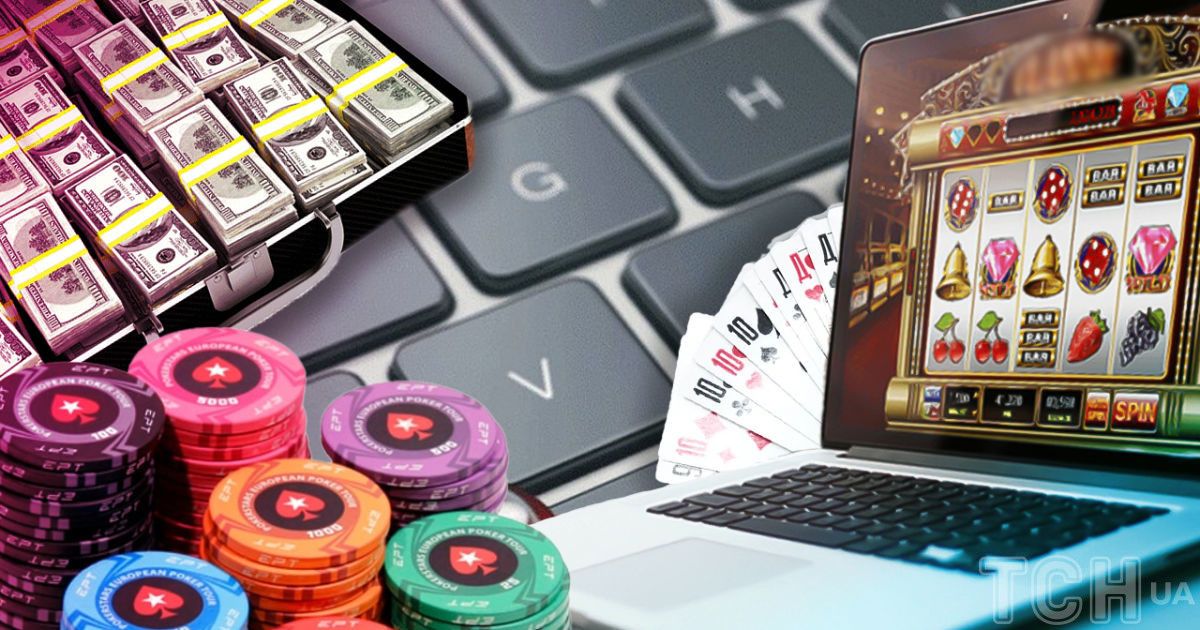 Discover the Thrills of Rolletto Casino 32 Discover the Thrills of Rolletto Casino 32
