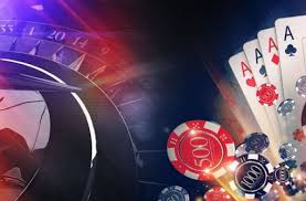 Discover the Thrills of Rolletto Casino 32 Discover the Thrills of Rolletto Casino 32
