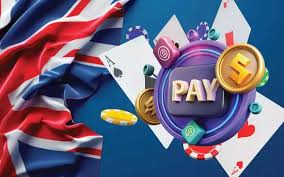 Discover the Thrills of Rolletto Casino 32 Discover the Thrills of Rolletto Casino 32