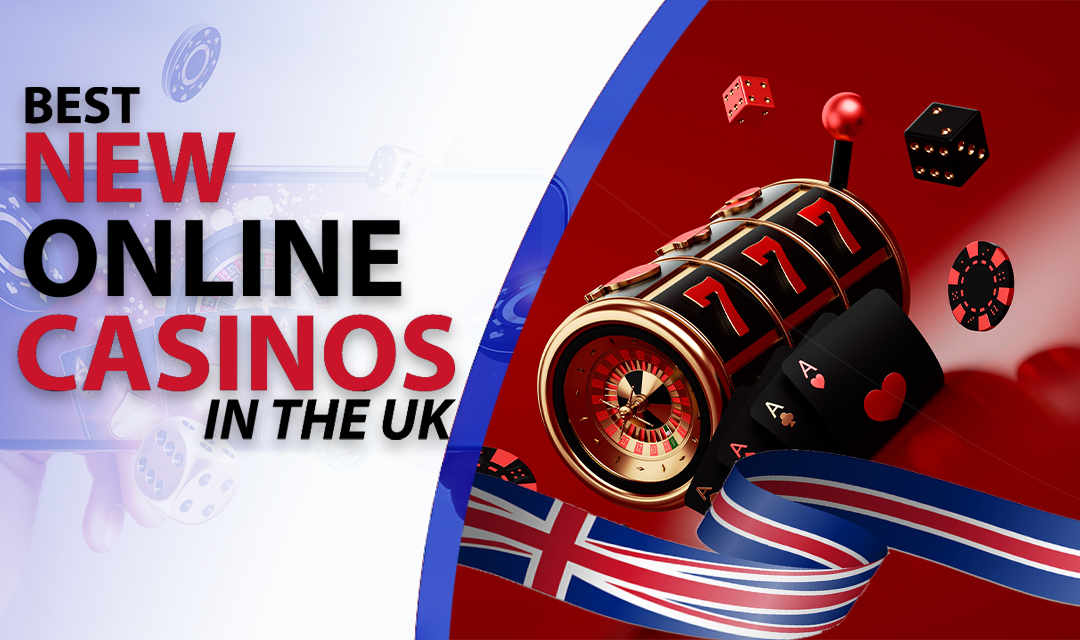 Discover the Thrills of UK Online Casino Fast Payout 19 Discover the Thrills of UK Online Casino Fast Payout 19