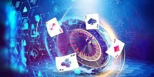 Essential Fantasy Football Betting Tips for Success 3 Essential Fantasy Football Betting Tips for Success 3