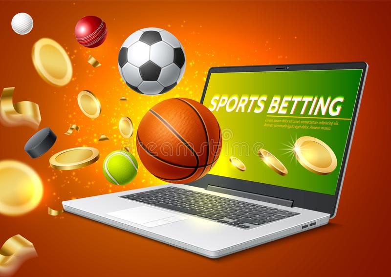 Essential Fantasy Football Betting Tips for Success 3 Essential Fantasy Football Betting Tips for Success 3