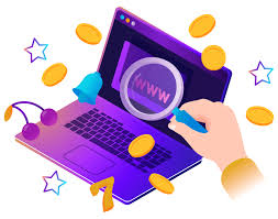 Experience the Thrill Best Live Casinos Hungary Experience the Thrill Best Live Casinos Hungary