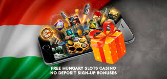 Experience the Thrill Best Live Casinos Hungary Experience the Thrill Best Live Casinos Hungary