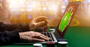 Experience the Thrill Best Live Casinos Hungary Experience the Thrill Best Live Casinos Hungary