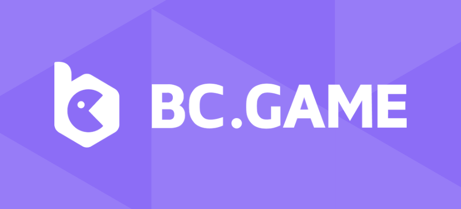 Experience the Thrill of Crypto Casino BC Game Experience the Thrill of Crypto Casino BC Game