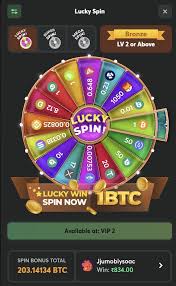 Explore Exciting Features at bc.game casino online Explore Exciting Features at bc.game casino online