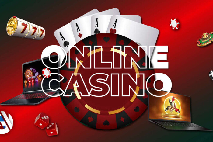 Explore Exciting Games at Online Casino Ocean Breeze