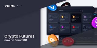 Explore PrimeXBT MT4 The Ultimate Trading Experience Explore PrimeXBT MT4 The Ultimate Trading Experience
