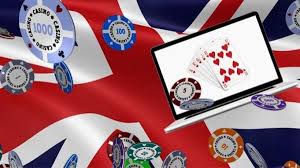 Exploring 345 Spins Casino & Sportsbook The Ultimate Gaming Destination Exploring 345 Spins Casino & Sportsbook The Ultimate Gaming Destination