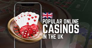 Exploring 345 Spins Casino & Sportsbook The Ultimate Gaming Destination Exploring 345 Spins Casino & Sportsbook The Ultimate Gaming Destination