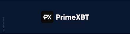 Exploring the Exciting Features of PrimeXBT Forex