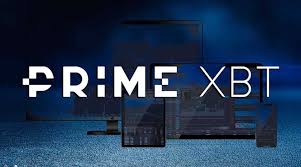 Exploring the Features of PrimeXBT iOS for Mobile Trading
