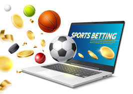 Fantasy League Betting Sites Your Guide to Winning Big Fantasy League Betting Sites Your Guide to Winning Big