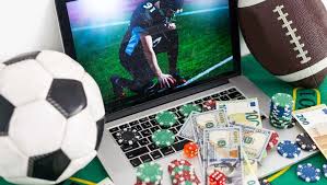 Fantasy League Betting Sites Your Guide to Winning Big Fantasy League Betting Sites Your Guide to Winning Big