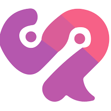 NSFW Generator Login Ваш путеводитель в мир свежего контента