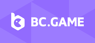 Обзор BC game казино игровой процесс, бонусы и преимущества