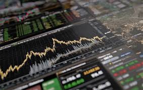 Pocket Option is it legit A Comprehensive Analysis