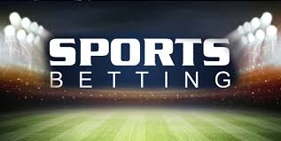 The Ultimate Guide to Sports Betting Maxsport365 Insights The Ultimate Guide to Sports Betting Maxsport365 Insights
